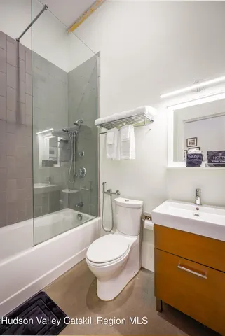 $895,000 | 81 North Main Street, Ellenville, NY 12428