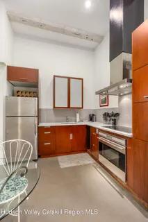 $895,000 | 81 North Main Street, Ellenville, NY 12428