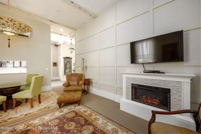 $895,000 | 81 North Main Street, Ellenville, NY 12428