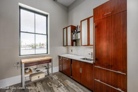 $895,000 | 81 North Main Street, Ellenville, NY 12428