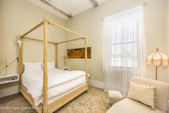 $895,000 | 81 North Main Street, Ellenville, NY 12428