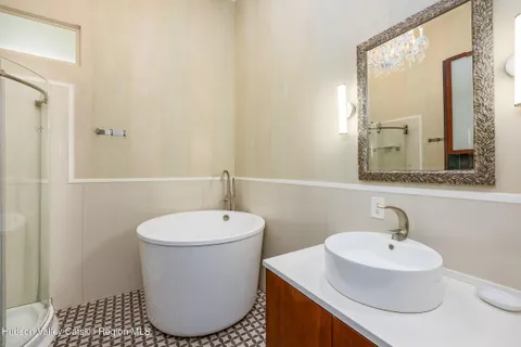 $895,000 | 81 North Main Street, Ellenville, NY 12428