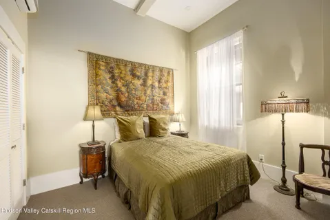 $895,000 | 81 North Main Street, Ellenville, NY 12428