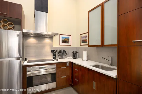 $895,000 | 81 North Main Street, Ellenville, NY 12428