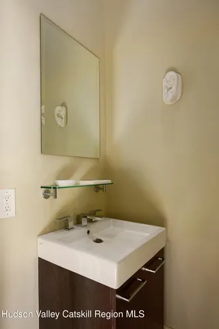 $895,000 | 81 North Main Street, Ellenville, NY 12428