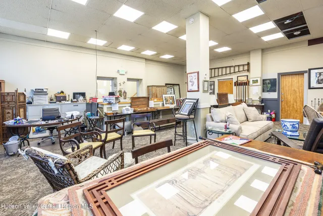 $895,000 | 81 North Main Street, Ellenville, NY 12428