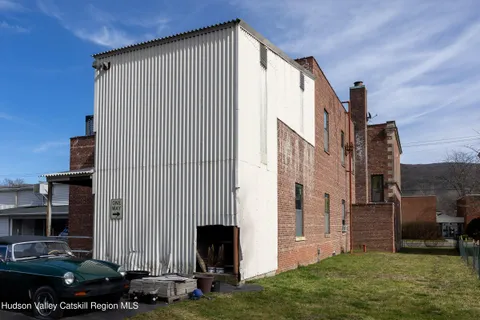 $895,000 | 81 North Main Street, Ellenville, NY 12428