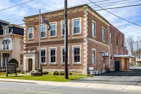 $895,000 | 81 North Main Street, Ellenville, NY 12428