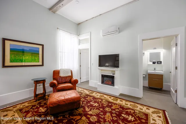 $895,000 | 81 North Main Street, Ellenville, NY 12428