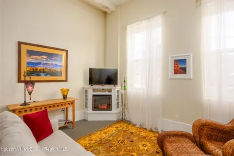 $895,000 | 81 North Main Street, Ellenville, NY 12428