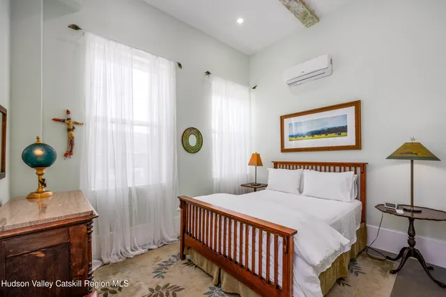 $895,000 | 81 North Main Street, Ellenville, NY 12428