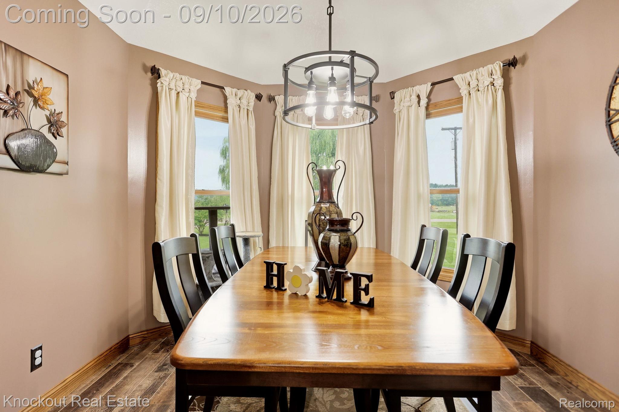 8333 Caine Road Millington, MI 48746 - Photo 22 of 90 23-web-or-mls-8333 Caine Rd Millington -23.jpg