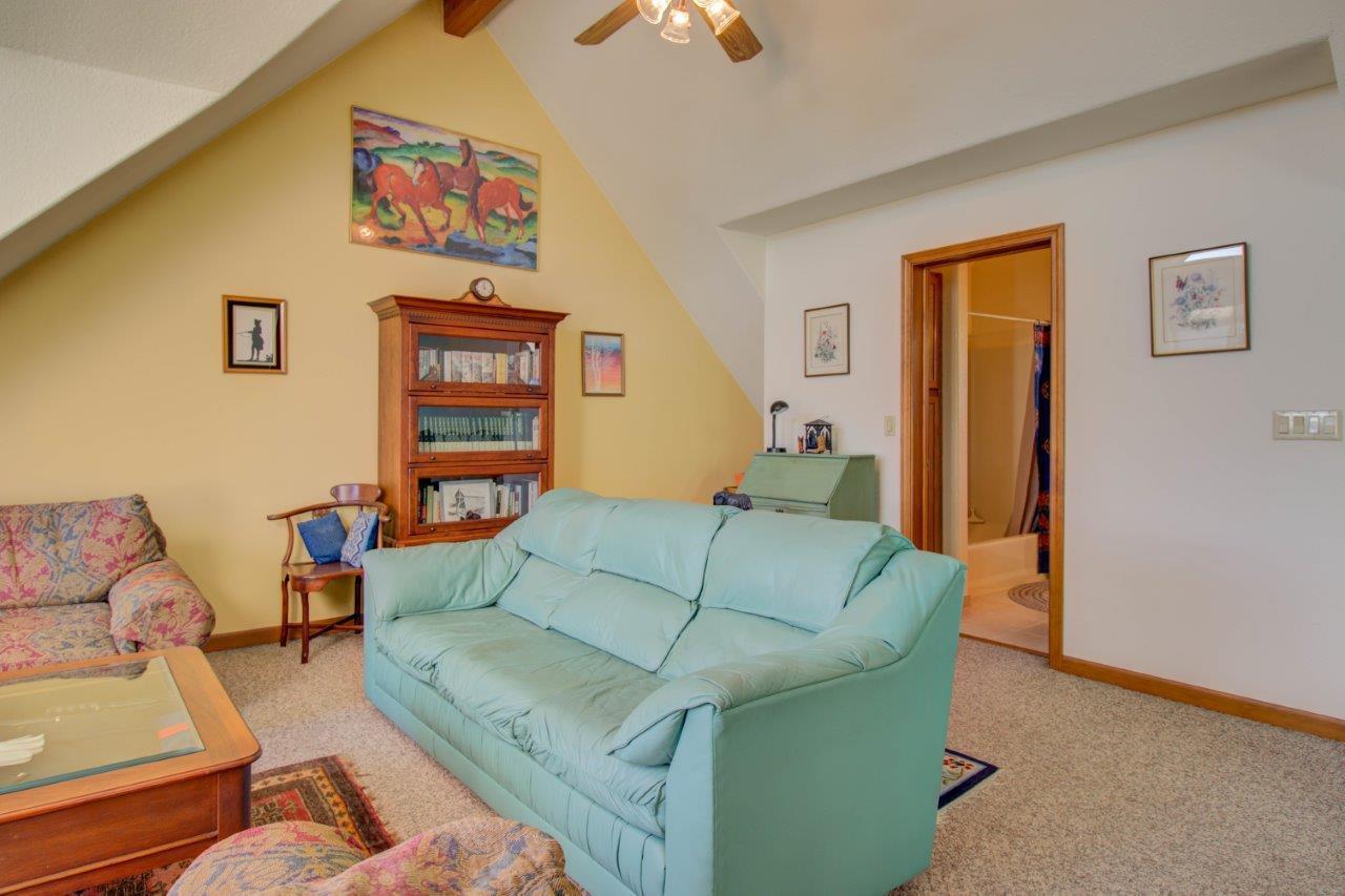 4157 Crowfoot Road Eagle Point, OR 97524 - Photo 18 of 27 Additional Photo