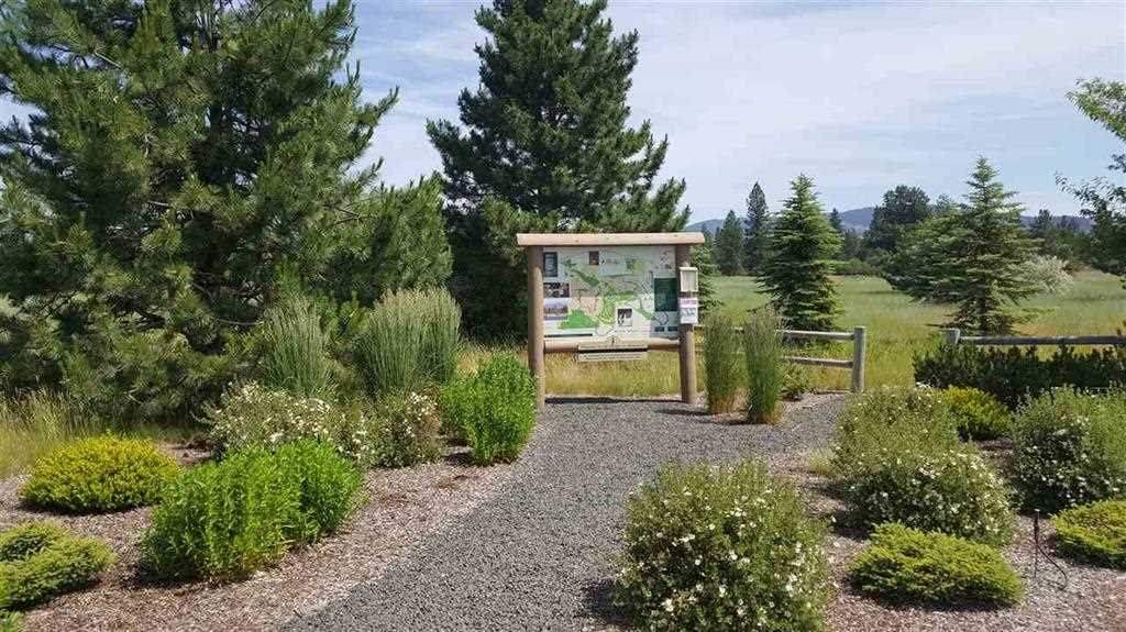 13015 South Fairway Ridge Lane Spokane, WA 99224 - Photo 14 of 15 Gallery Image 14