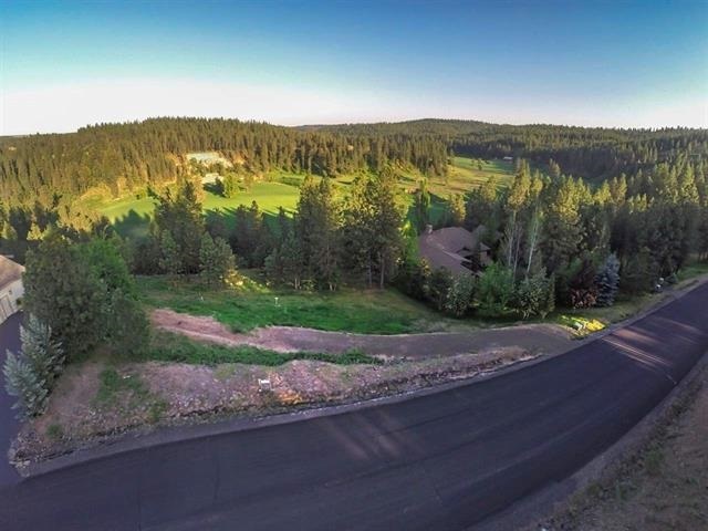 13015 South Fairway Ridge Lane Spokane, WA 99224 - Photo 4 of 15 Gallery Image 4