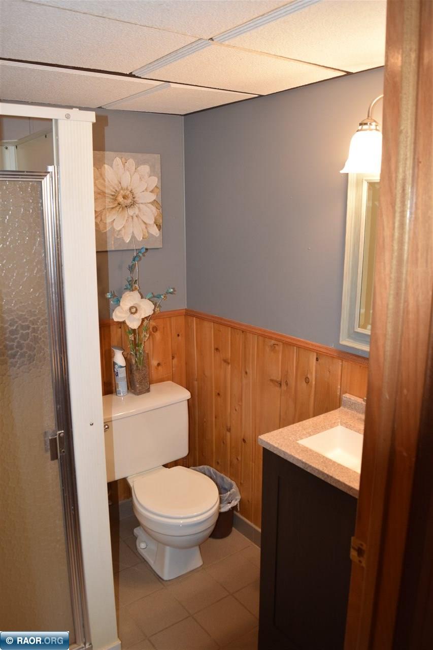 3519 East 2nd Avenue Hibbing, MN 55746 - Photo 13 of 16