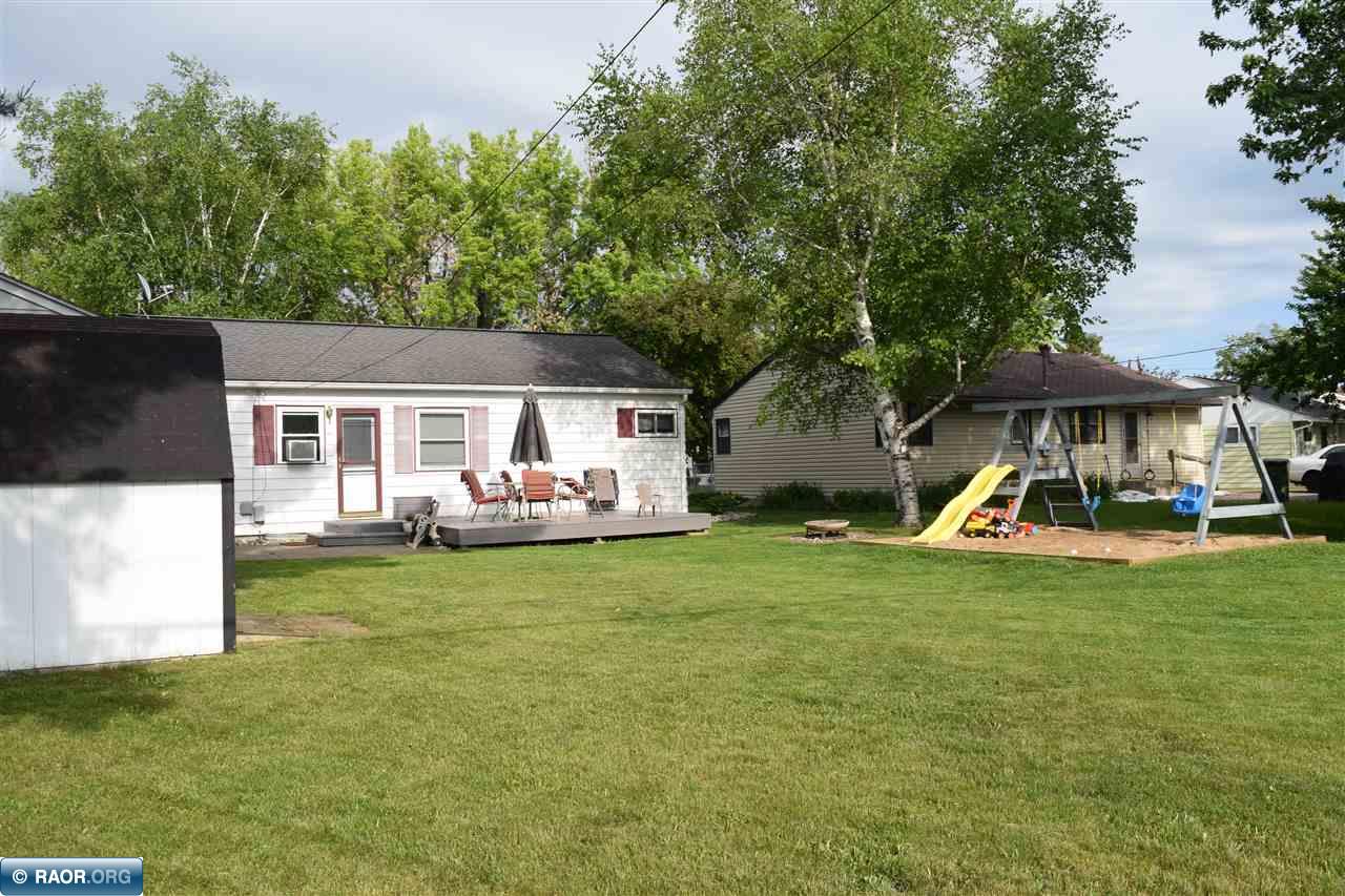 3519 East 2nd Avenue Hibbing, MN 55746 - Photo 14 of 16
