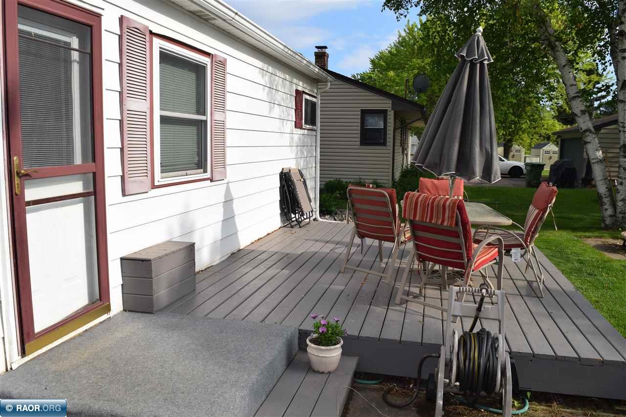 3519 East 2nd Avenue Hibbing, MN 55746 - Photo 15 of 16