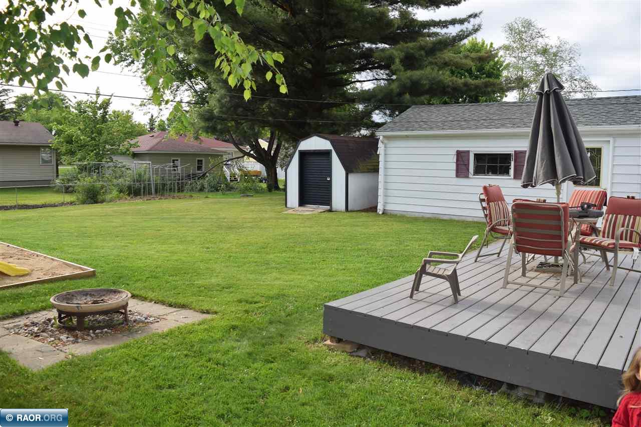 3519 East 2nd Avenue Hibbing, MN 55746 - Photo 16 of 16
