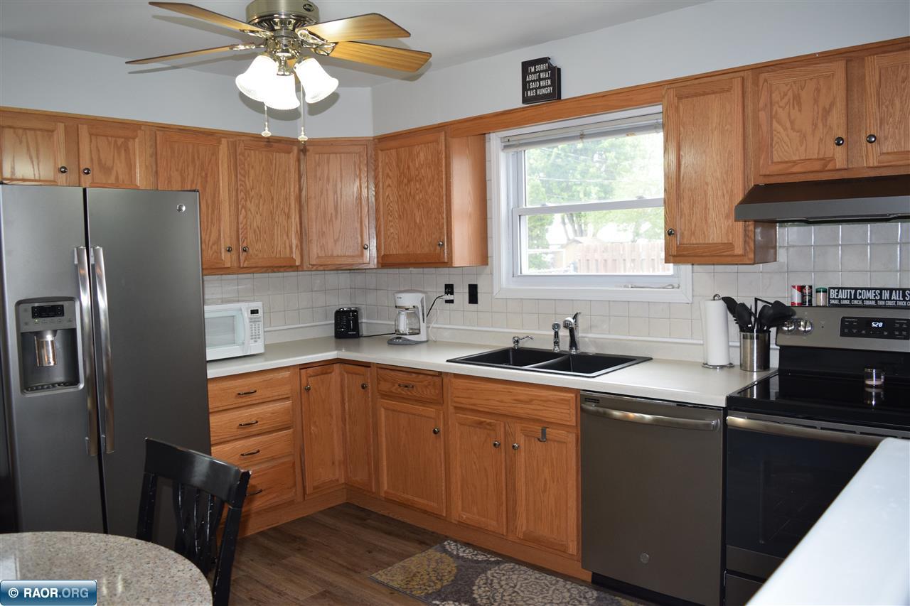 3519 East 2nd Avenue Hibbing, MN 55746 - Photo 2 of 16