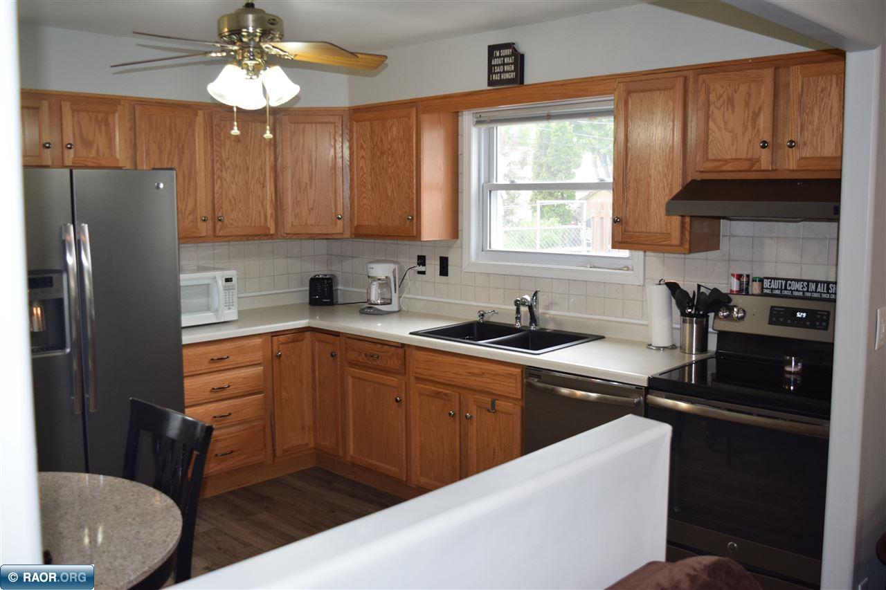 3519 East 2nd Avenue Hibbing, MN 55746 - Photo 3 of 16