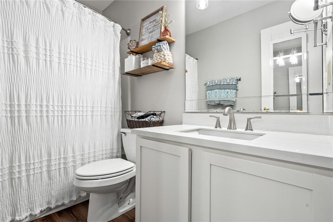 1761 Wire Road, Unit 913 Auburn, AL 36832 - Photo 11 of 14 Gallery Image 11