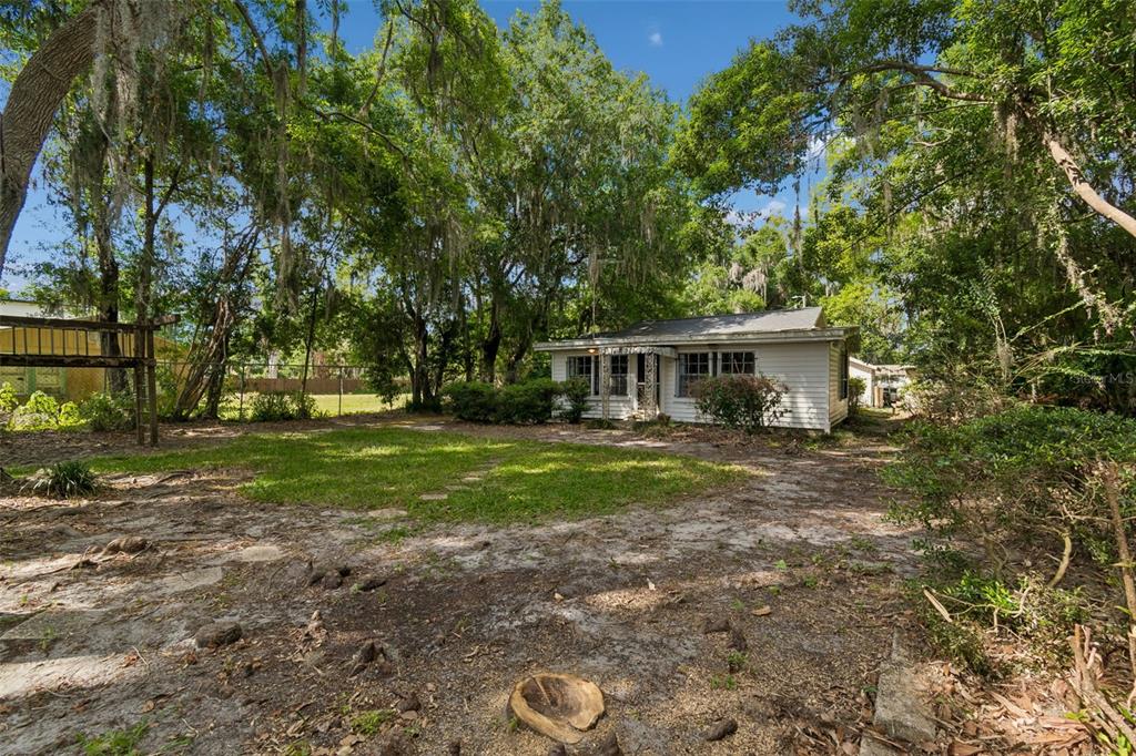 4743 School Road Land O' Lakes, FL 34638 - Photo 44 of 54 Gallery Image 44