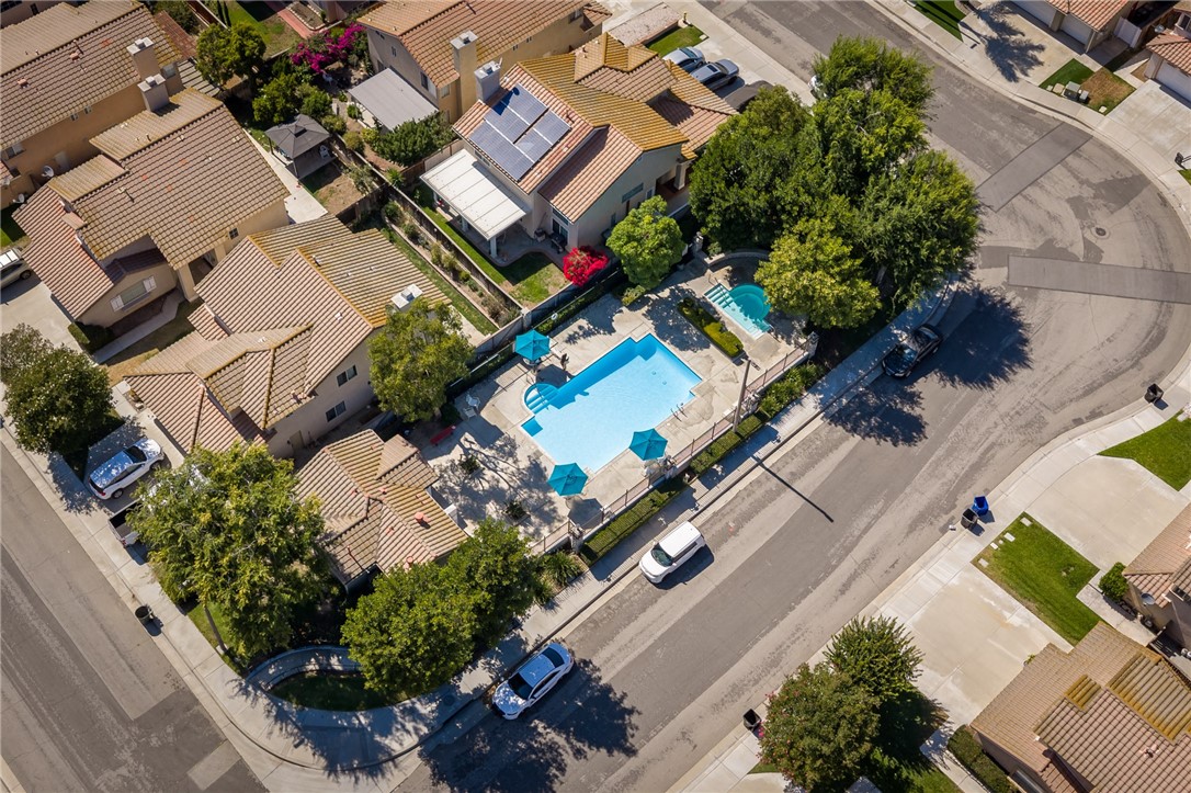 3946 Colorado River Road Ontario, CA 91761 - Photo 60 of 60
