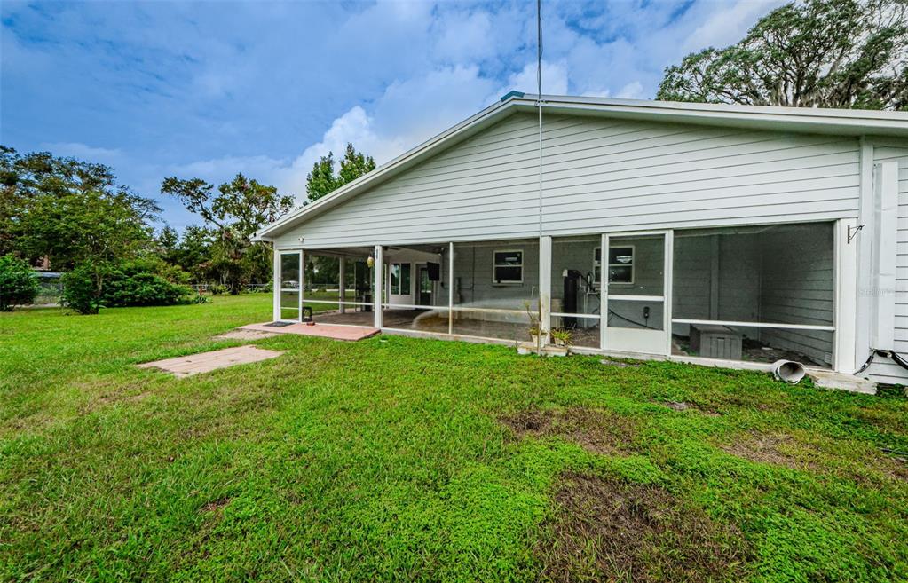 11403 Tucker Road Riverview, FL 33569 - Photo 43 of 54 Gallery Image 43