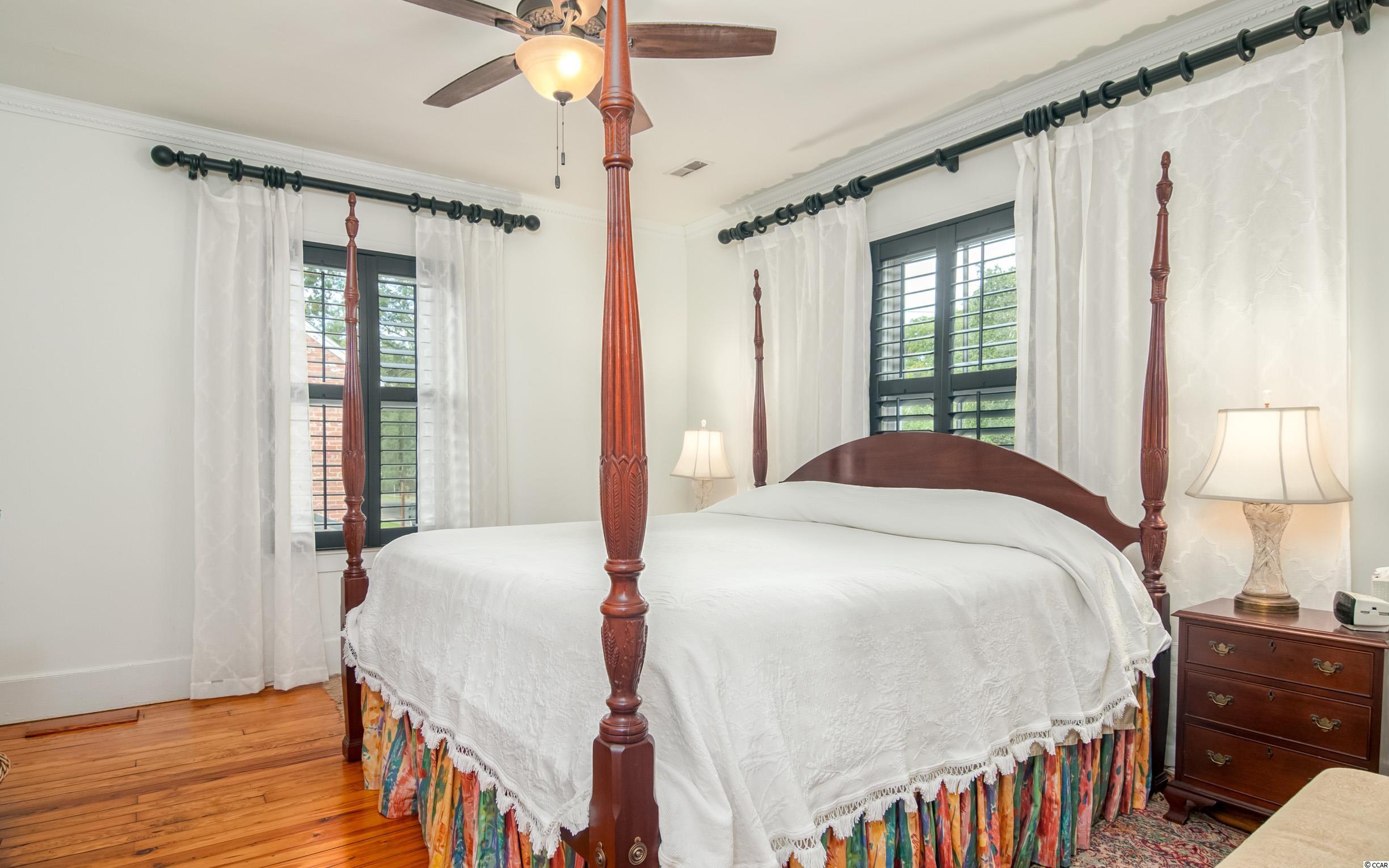 222 Cannon Street Georgetown, SC 29440 - Photo 14 of 19