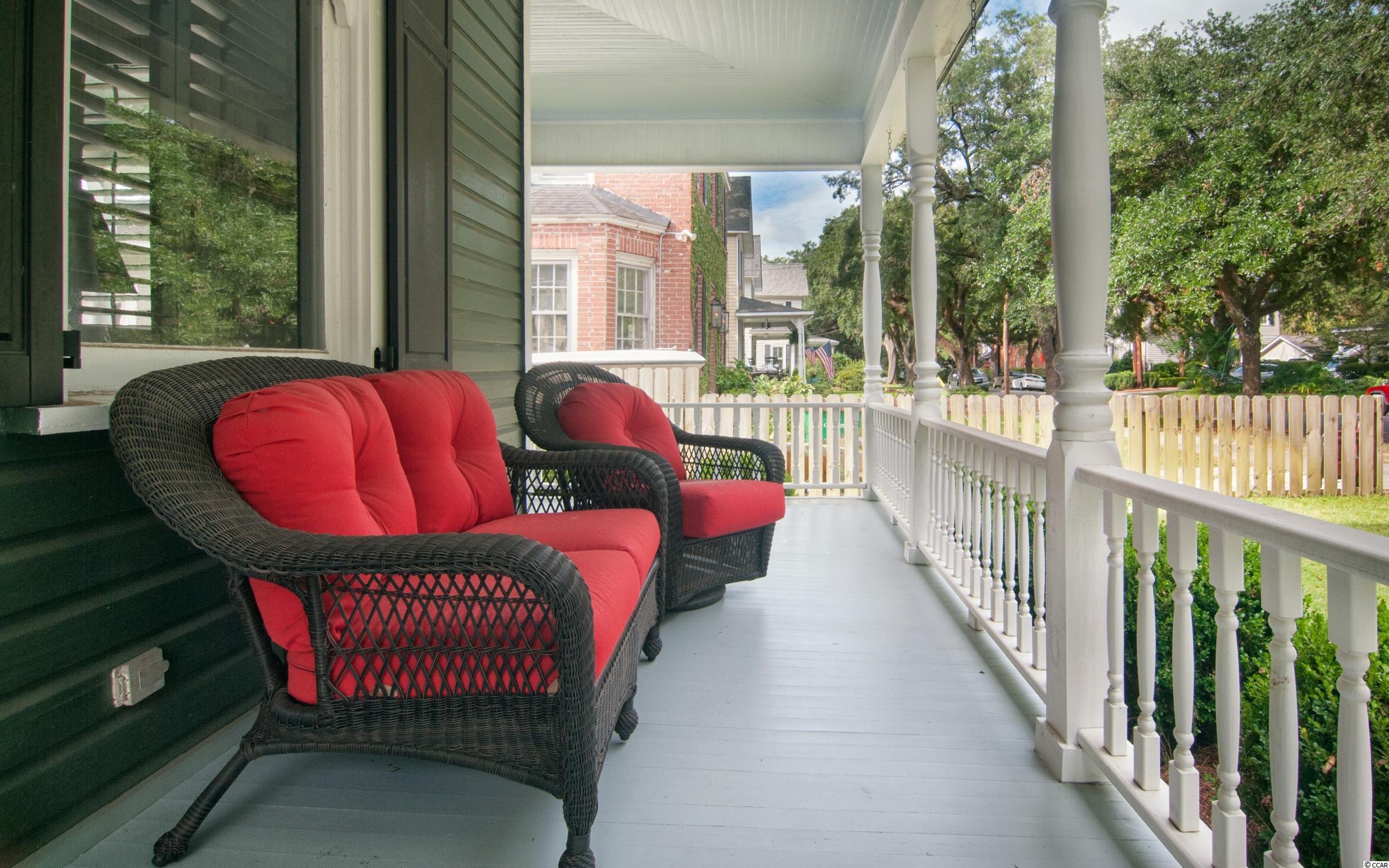 222 Cannon Street Georgetown, SC 29440 - Photo 3 of 19