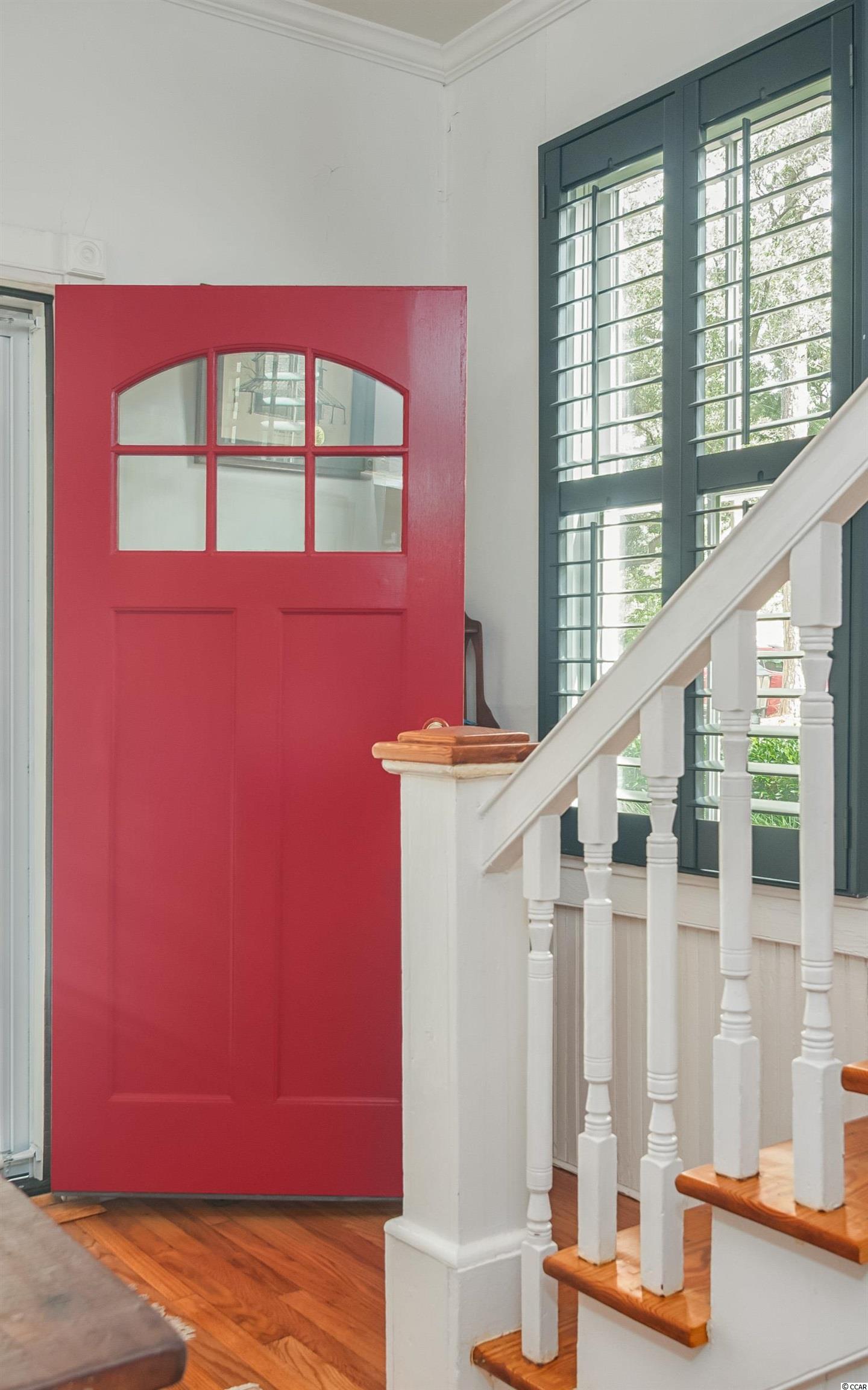 222 Cannon Street Georgetown, SC 29440 - Photo 5 of 19