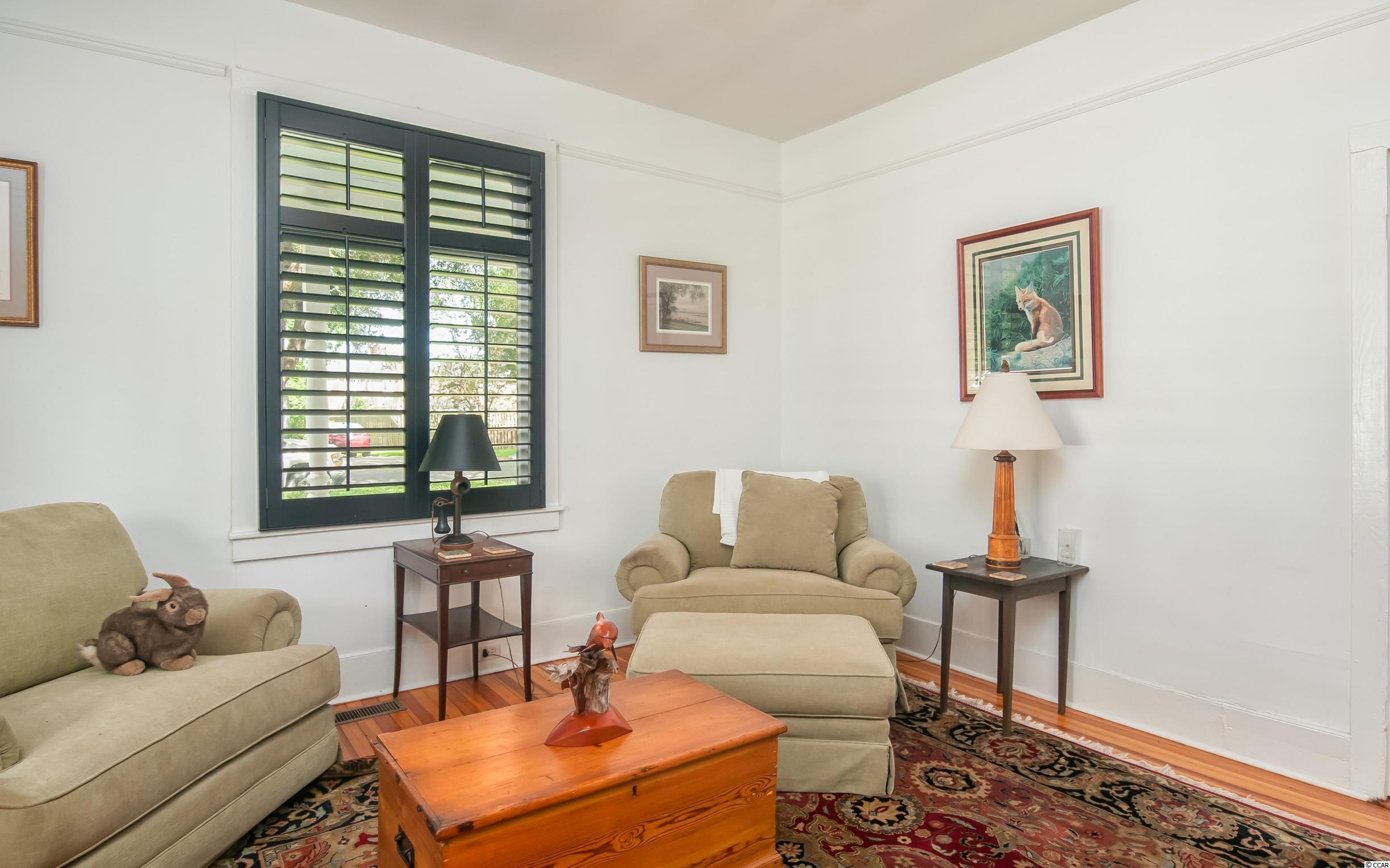 222 Cannon Street Georgetown, SC 29440 - Photo 7 of 19