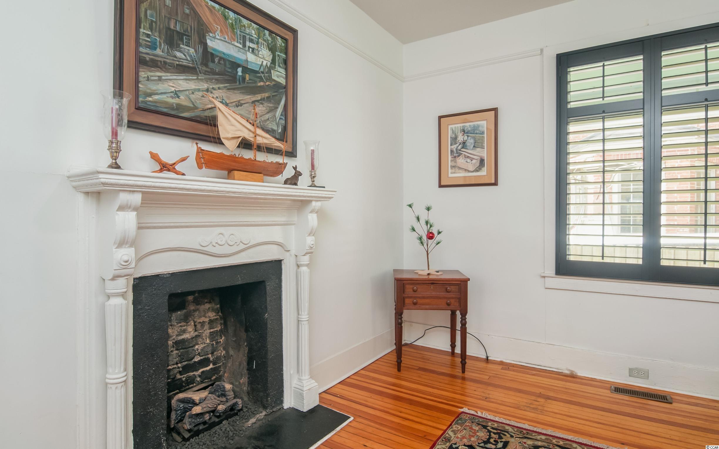 222 Cannon Street Georgetown, SC 29440 - Photo 8 of 19