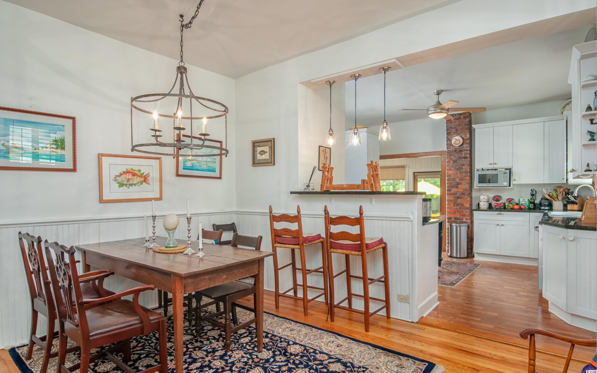 222 Cannon Street Georgetown, SC 29440 - Photo 9 of 19