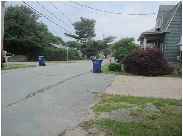 0 Winthrop Street Fall River, MA 02721 - Photo 2 of 2 Gallery Image 2