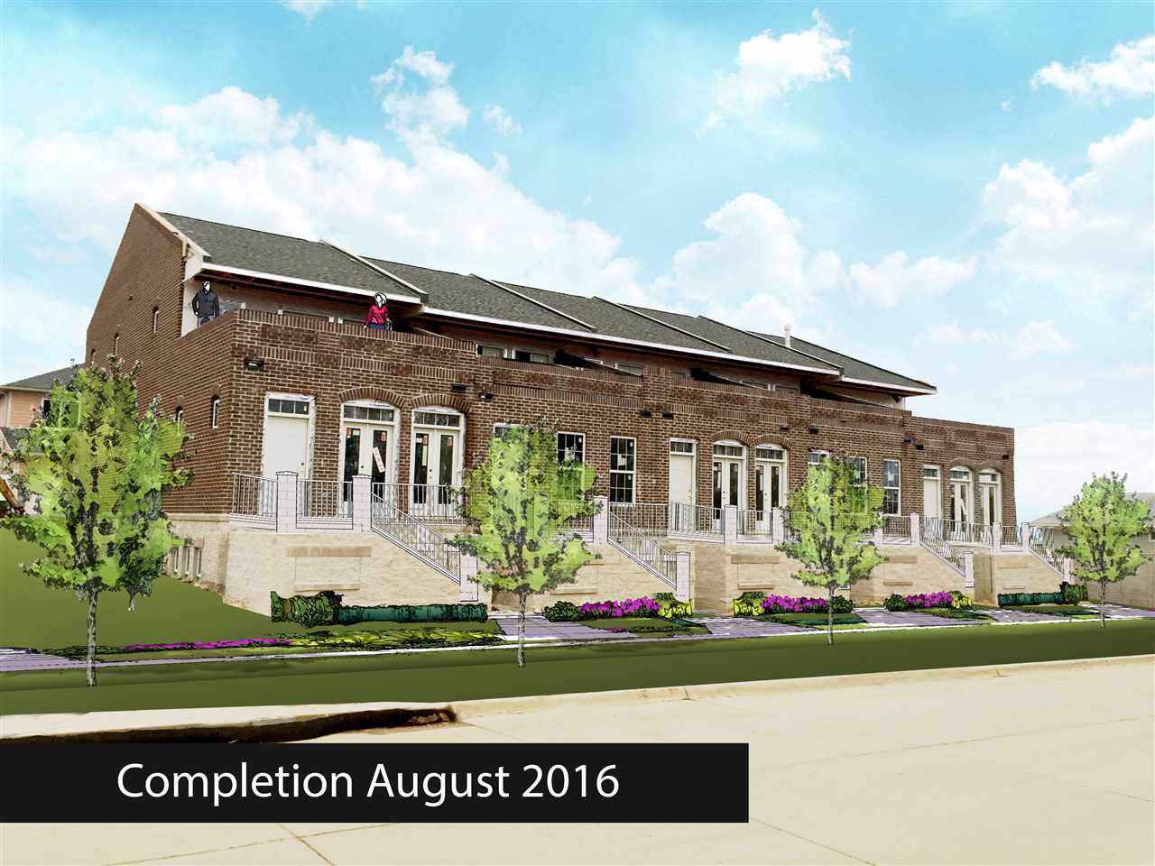 1761 Foster Road Iowa City, IA 52245 - Photo 1 of 1 Gallery Image 1
