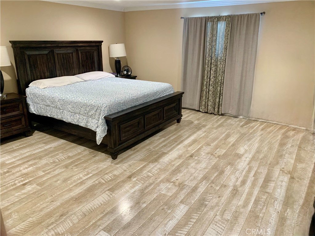 4751 Howard Street Montclair, CA 91763 - Photo 30 of 46