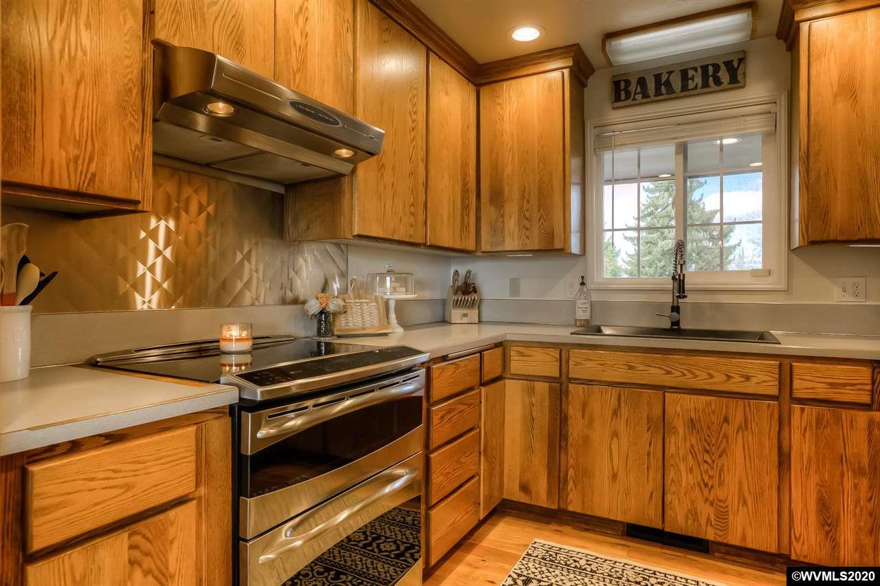37882 Farris Road Scio, OR 97374 - Photo 14 of 39 Gallery Image 14