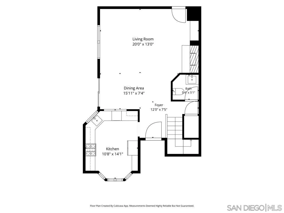 1419 Santa Rita East Chula Vista, CA 91913 - Photo 38 of 40