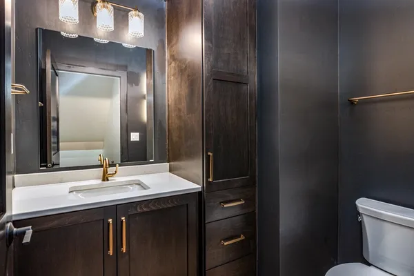 $599,900 | 385 Satori Trail, Kimberly, WI 54136