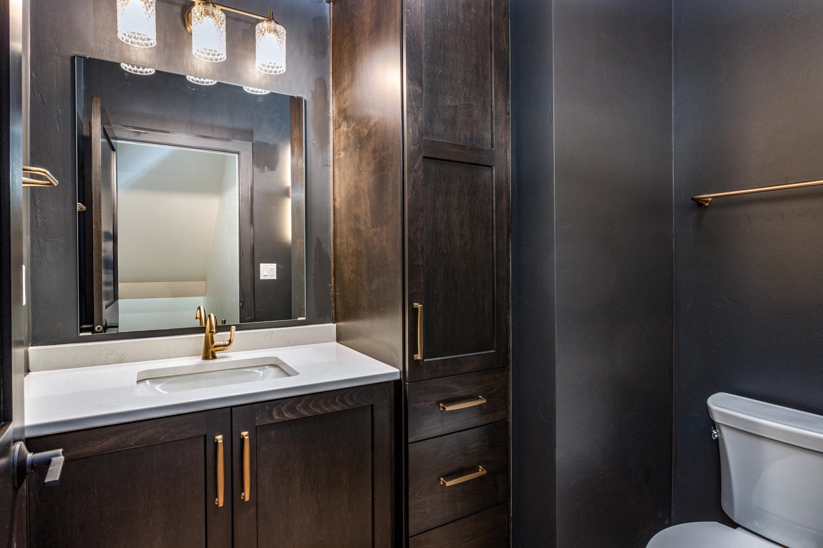 385 Satori Trail Kimberly, WI 54136 - Photo 11 of 48