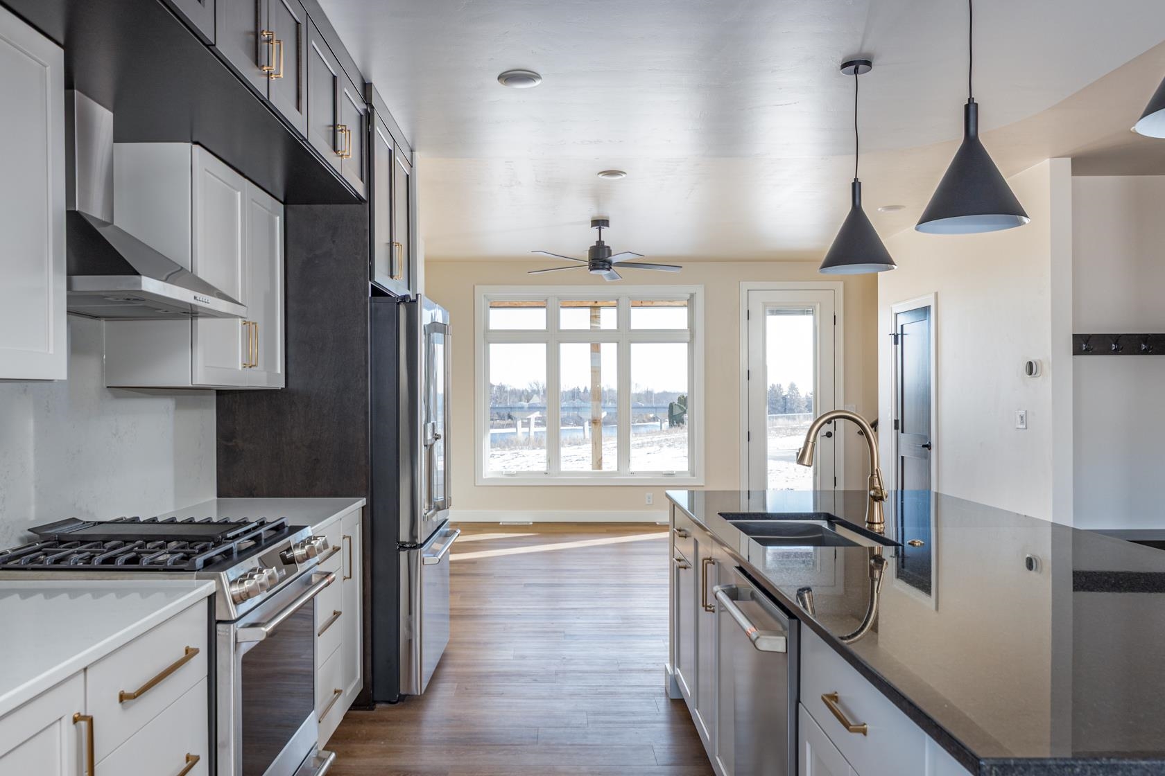 385 Satori Trail Kimberly, WI 54136 - Photo 15 of 48