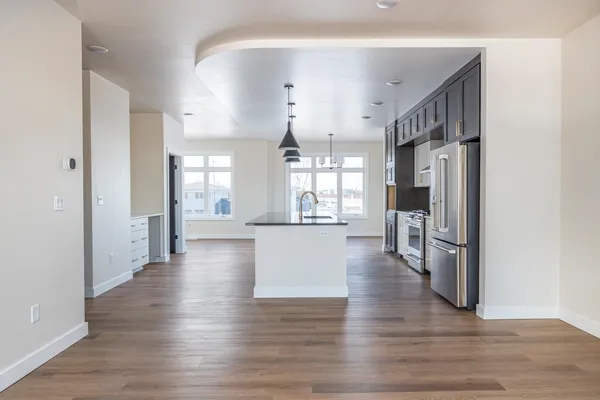 $599,900 | 385 Satori Trail, Kimberly, WI 54136