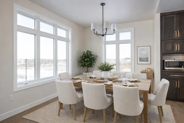 $599,900 | 385 Satori Trail, Kimberly, WI 54136