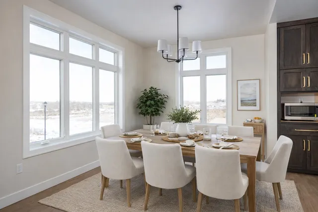 $599,900 | 385 Satori Trail, Kimberly, WI 54136