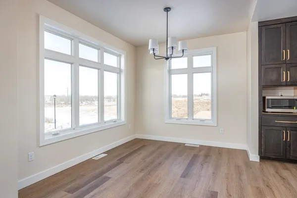 $599,900 | 385 Satori Trail, Kimberly, WI 54136