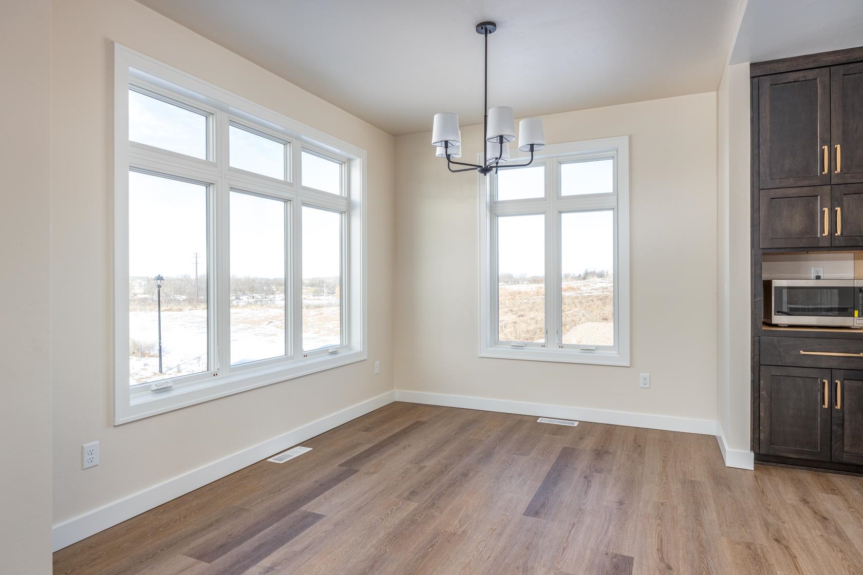 385 Satori Trail Kimberly, WI 54136 - Photo 18 of 48