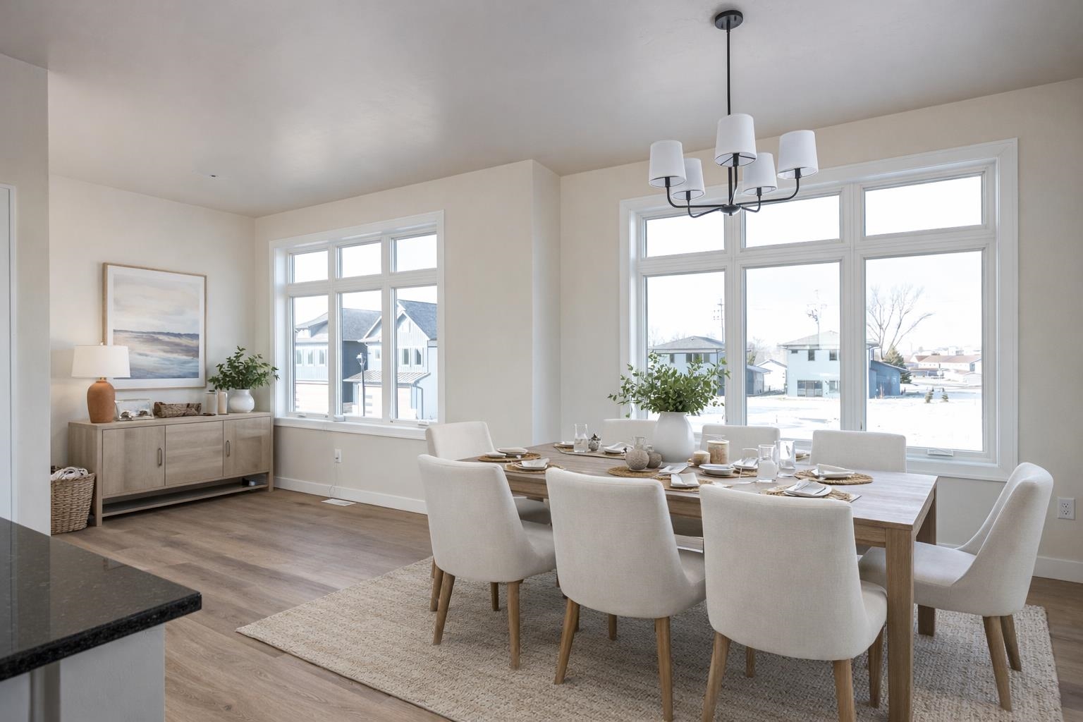 385 Satori Trail Kimberly, WI 54136 - Photo 19 of 48