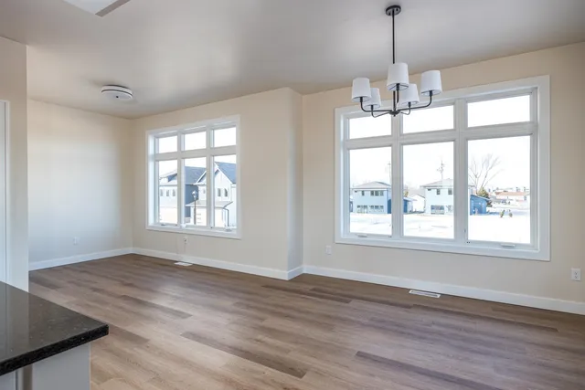 $599,900 | 385 Satori Trail, Kimberly, WI 54136